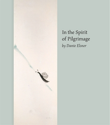 In The Spirit of Pilgrimage cover